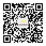 掃一掃，關(guān)注我們